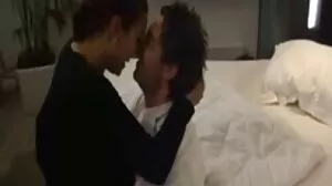 Les femmes de laly french porn ménage sont toujours des salopes incroyables