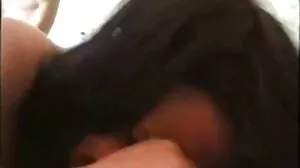 BangBros: Un cambrioleur se fait gifler sur PornHD avec film porno en français complet Bella Rolland