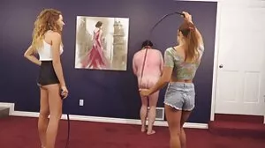 Brazzers : Peep On film en français porno Me, je Peep sur toi sur PornHD avec Susy Gala