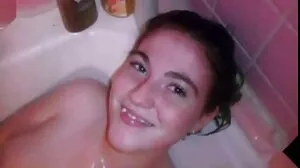 Jordi sauve sex french porn Hoe de Trash w Dick!