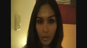 Destiny Dixon baisée porno français anal par l'énorme bite de Keiran Lee