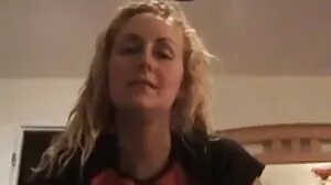 BRAZZERS candaulisme amateur francais Slutty Tiffany Squirts invités à la soirée-partage