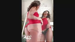 BRAZZERS MILF Alexis video french porno Fawx fait une pipe bâclée