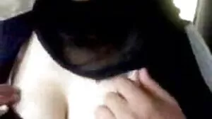 Kendra Squirts sur xxl porno français la Wiener Creepy Janitors!