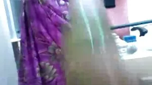 Alexis Fawx aime les pieds dans sa chatte parce que oui. francaises gros seins