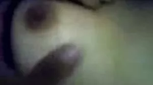 Yoga Yummies s'aligne pour votre gay porno francais bite POV