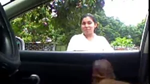 Penny prend un assaut phallique porno matures francaises