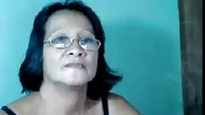 StepSiblingsCaught: Le titty de gros seins francais ma demi-soeur Harley Haze est sorti sur PornHD