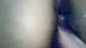 Sexy Alex porno français mère et fils montre ses compétences cachées à son patron