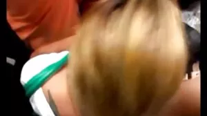 Pauvre petite fille blanche démolie par un gang noir video sexe francais gratuit