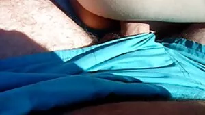 Une teen blonde aspire à une sexe français amateur énorme bite noire