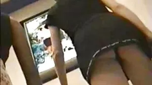 RealityKings: Une colocataire chaude porno français anal ne baise que des mecs plus âgés sur PornHD avec Spencer Bradley