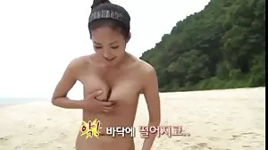 Petite video poro francais geisha sert son corps pulpeux au maître