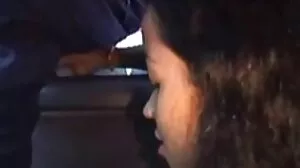 BrattyMilf : Belle-mère surprise french porn xhamster en train de se masturber dans mon lit sur PornHD avec Ashlyn Peaks