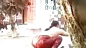 Stasia Si, une ado porno français ado maigre et encrée, chevauche jusqu'au lever du soleil