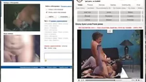 BRAZZERS : Sexe en cuisine avec Rachel porno réunionnais Starr sur PornHD
