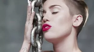 Brazzers : J'aime mieux ton film porno belge père sur PornHD avec Keiran Lee