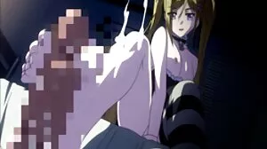 BRAZZERS: Enfoncer la nouvelle femme de chambre Isis Love manga porno en francais sur PornHD