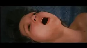 À la recherche du Big Black Frankfurter sexe francai - solution par BLACKEDRAW
