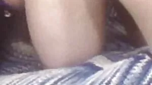 Ksara