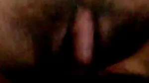 Fumer chaud Samantha Saint suce profondément mere fils porno francais la bite