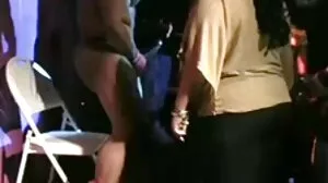 RealityKings: Une colocataire chaude porno français snap ne baise que des mecs plus âgés sur PornHD avec Spencer Bradley