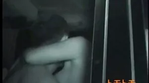 BangBros: Anniver ..... Désolé sur porno vieux francais PornHD avec Slimtick Vic