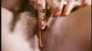 Anna toute mignonne film pornographique français complet naturelle