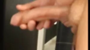 Brazzers: le directeur baise une enseignante french porn amateur aux gros seins sur PornHD avec Kerry Lousie