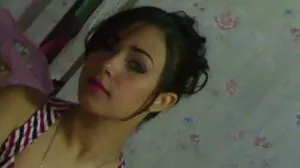 Quinn Wilde est la reine de video couple amateur francais la pipe du royaume des gros seins