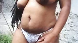 Toutes film complet en français porn les mauvaises choses qui pourraient arriver à une chatte sur un bateau de pirate
