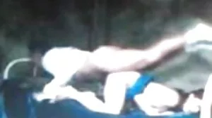 Slim4K: Une fille maigre facialisée après une films porno complet français sodomie non planifiée avec son petit ami sur PornHD