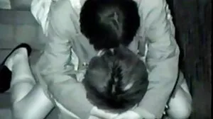 Une MILF Latina épaisse et serrée laisse tomber sexe vidéo français ça (???) !