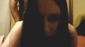 Steliana