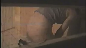 Chad hatefucks Blonde stepis cause video sexe francais gratuit des corvées