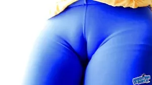 Toucher et gicler avec Marica Hase porno francais arabe et Luna Star