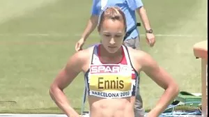 Seins et roses freeporn français