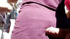 Tiny4K: Petite Chatte Blonde Pétillante Pulse De Grosse Bite Sur PornHD amateur sex francais