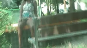 Ce n'était pas moi Chérie ! : O vidéo porno français gratuit Scott se fait prendre en train de tricher