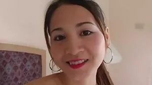 Bodacious MILF ravie jusqu'à porno français porno français ce que sa chatte soit trempée