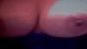 Le yoga mène TOUJOURS au sexe à trois FFM! redtube francais