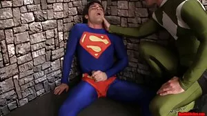 Salope blonde en chaleur aime porno viol gay se faire pilonner par une BBC