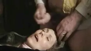 Alex a le droit de tricher - Plonge sexe francais tukif la tête la première pour la BBC