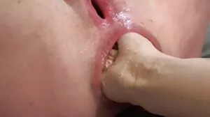 DeepLush : spectacle de poneys sur sex francais hd PornHD