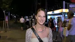 Seins et roses porno mere fils francais