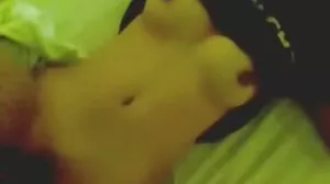 Des soldats porno french hard affamés de coqs se remplissent