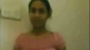 Analmom