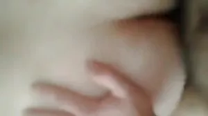 Le cul d'Amirah Adarah se fait détruire par une anal allemande grosse bite