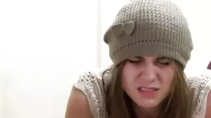 Squirtin porno xxx en français 'Sniper Adriana Chechik a besoin de 2 trains!