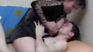 Brazzers : J'aime mieux ton tukif francaises père sur PornHD avec Keiran Lee